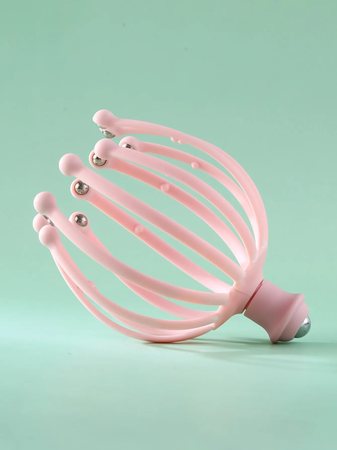 1pc Head Massage Tool