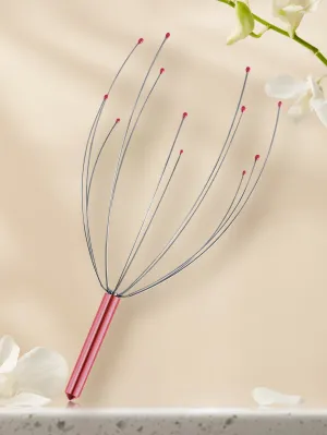 1pc Head Massage Tool