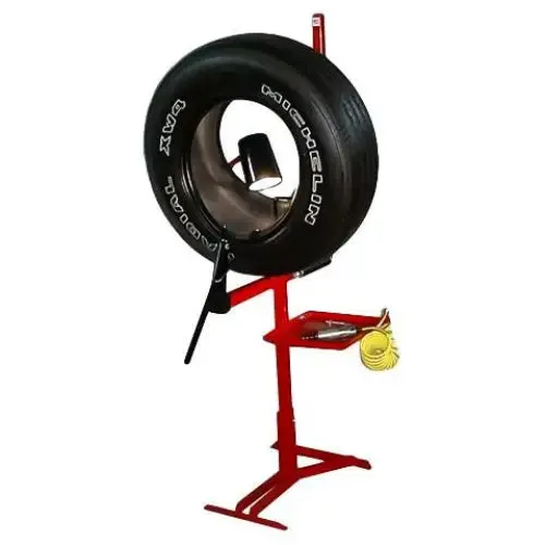 AA Manual Tire Spreader