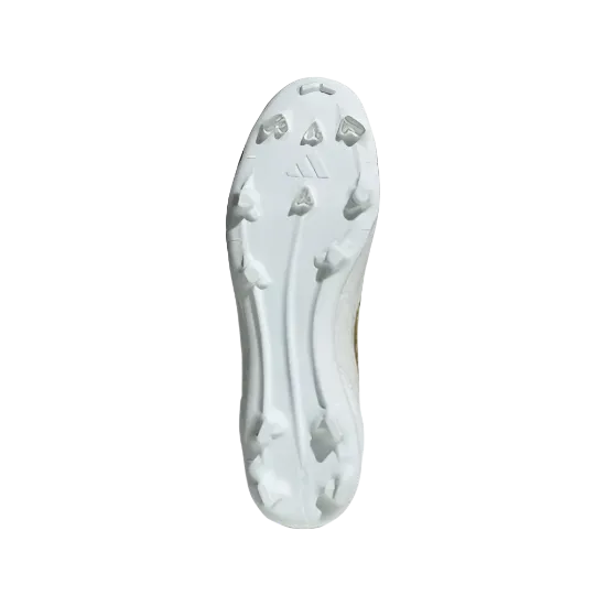 Adidas F50 League LL FG/MG