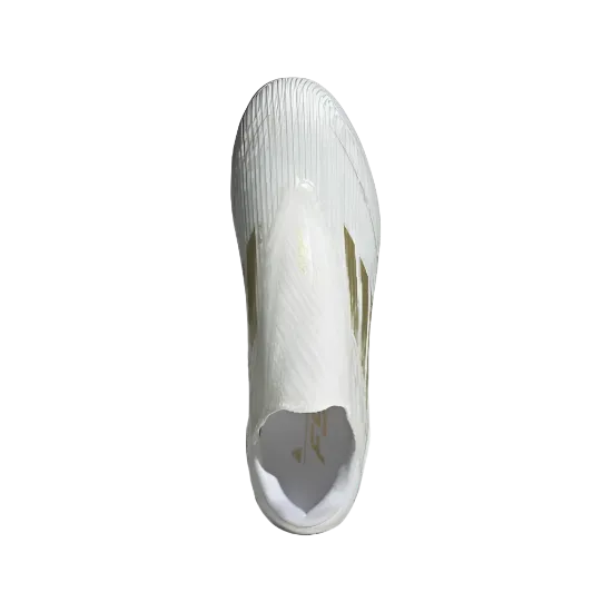 Adidas F50 League LL FG/MG