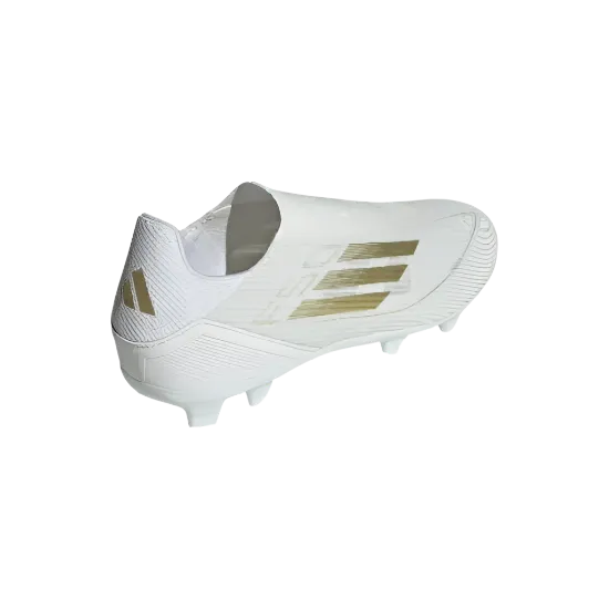 Adidas F50 League LL FG/MG