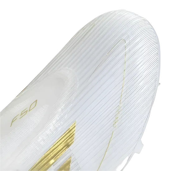 Adidas F50 League LL FG/MG