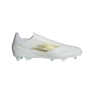 Adidas F50 League LL FG/MG