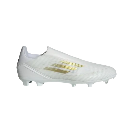 Adidas F50 League LL FG/MG