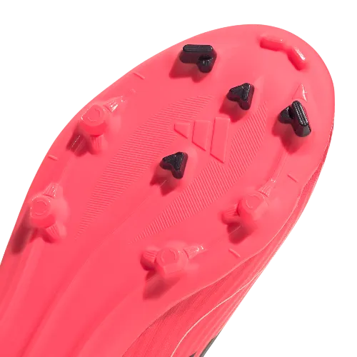 Adidas Jr F50 League LL FG/MG