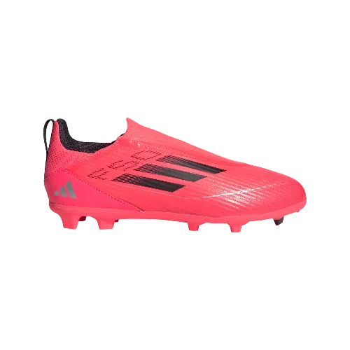 Adidas Jr F50 League LL FG/MG