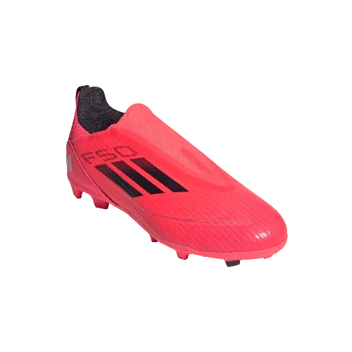 Adidas Jr F50 League LL FG/MG
