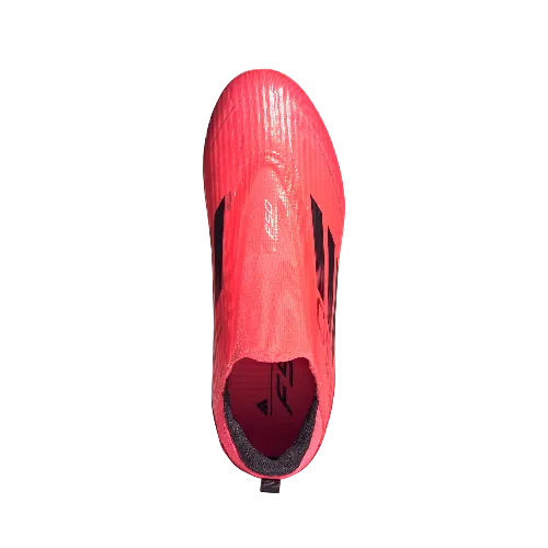 Adidas Jr F50 League LL FG/MG