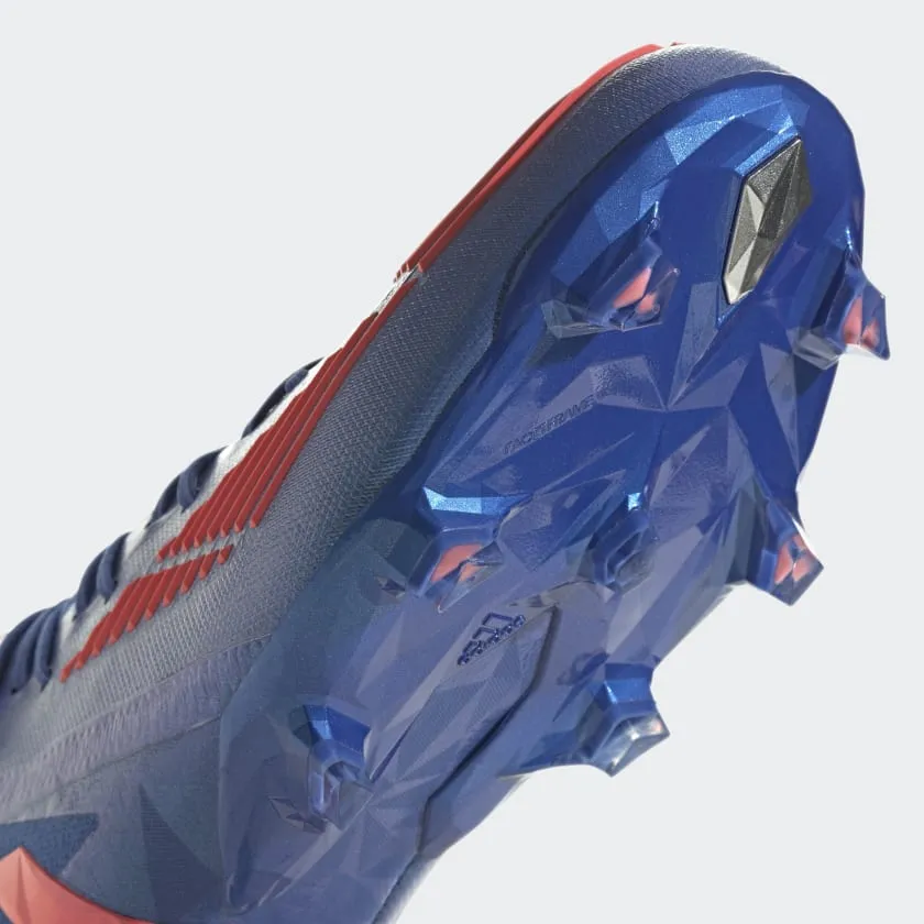 Adidas Predator Edge.1 FG
