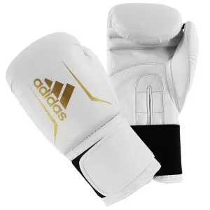 adidas Speed 50 Boxing Glove - 10oz
