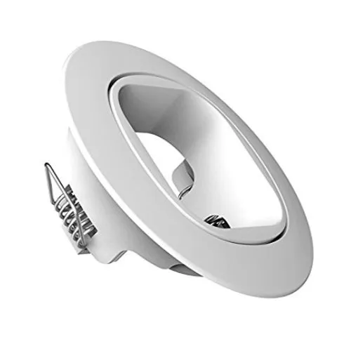 Aeotec MultiSensor 6 Gen5 Z-Wave motion, light, temp, humidity, vibration, UV sensor