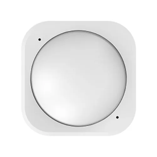 Aeotec MultiSensor 6 Gen5 Z-Wave motion, light, temp, humidity, vibration, UV sensor
