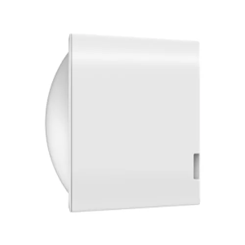 Aeotec MultiSensor 6 Gen5 Z-Wave motion, light, temp, humidity, vibration, UV sensor