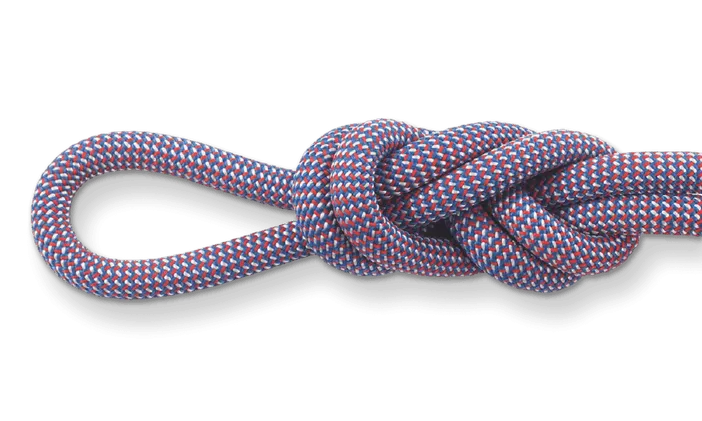 Apex Climbing Rope
