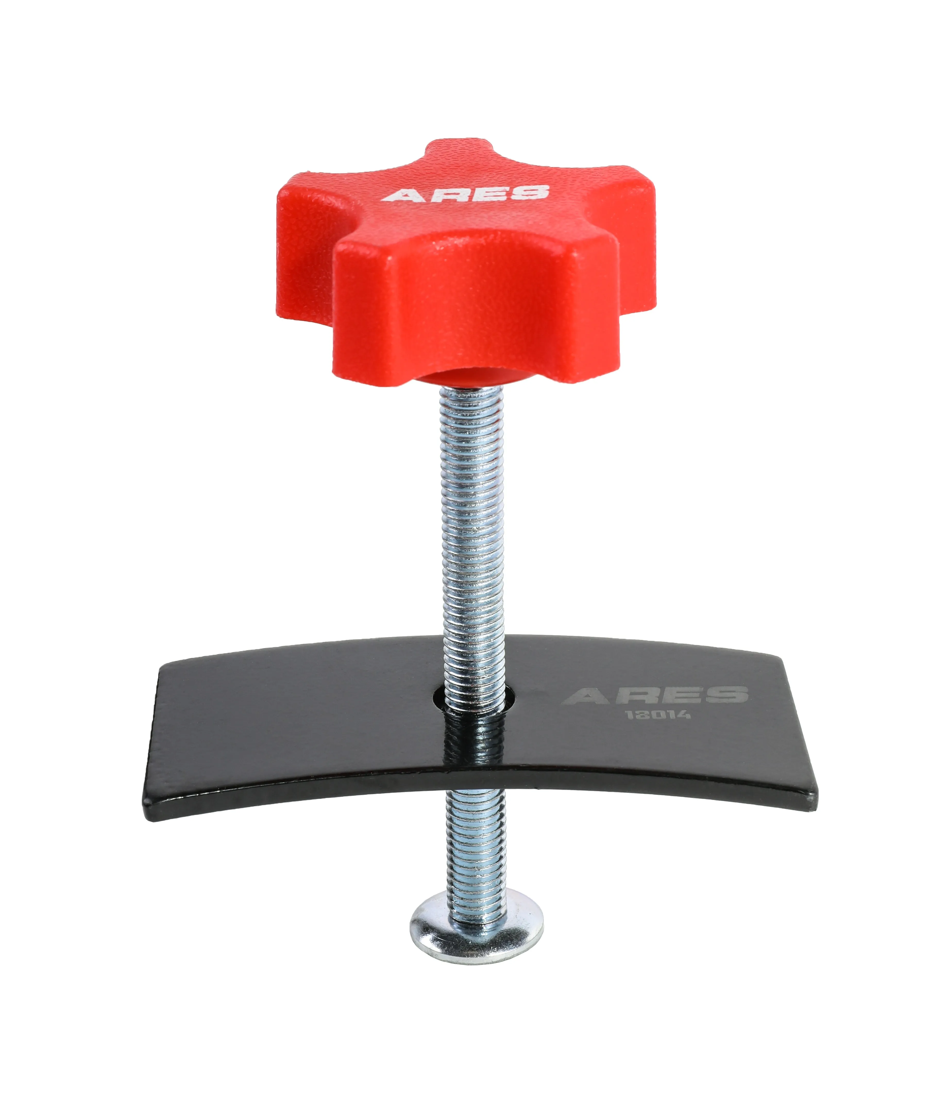 ARES 18014 - Disc Brake Pad Spreader