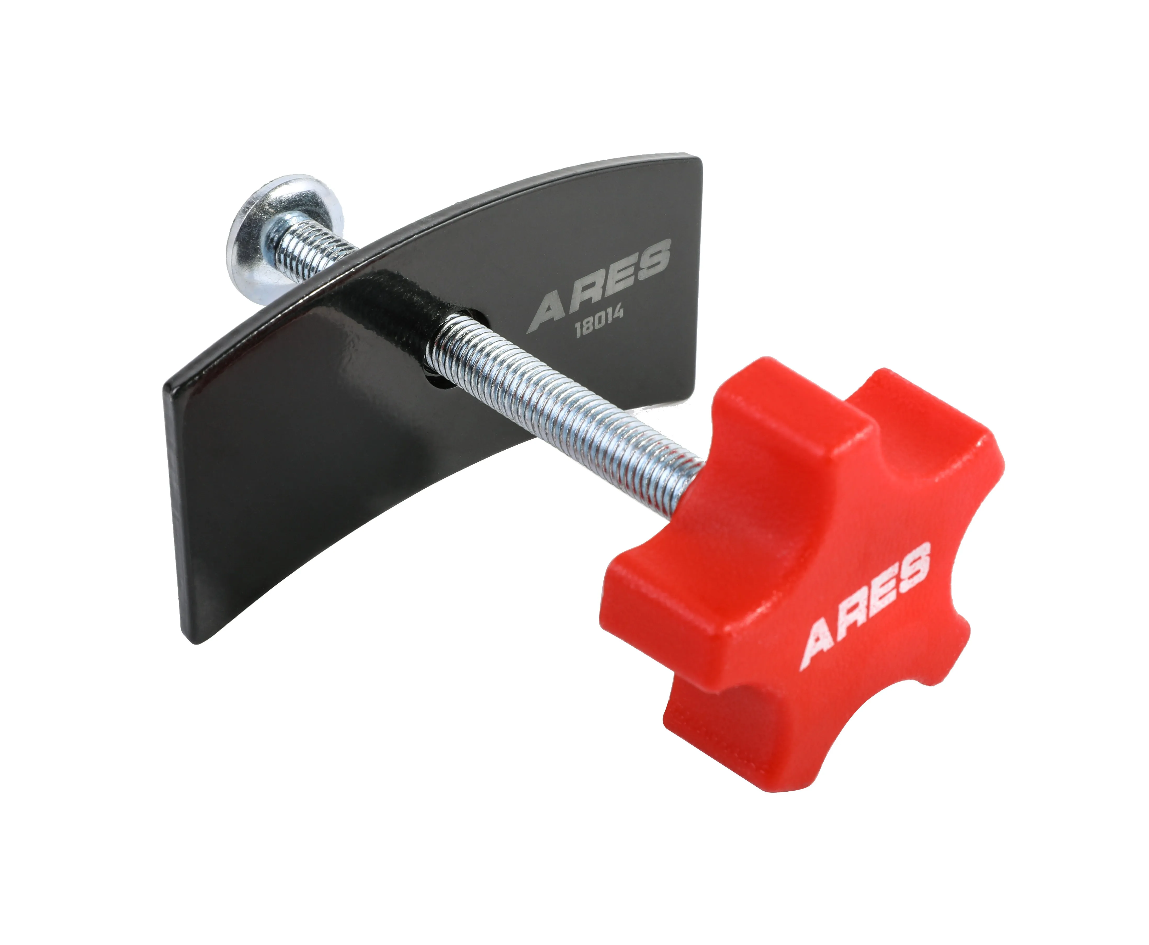 ARES 18014 - Disc Brake Pad Spreader