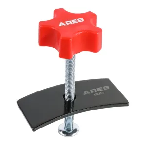 ARES 18014 - Disc Brake Pad Spreader