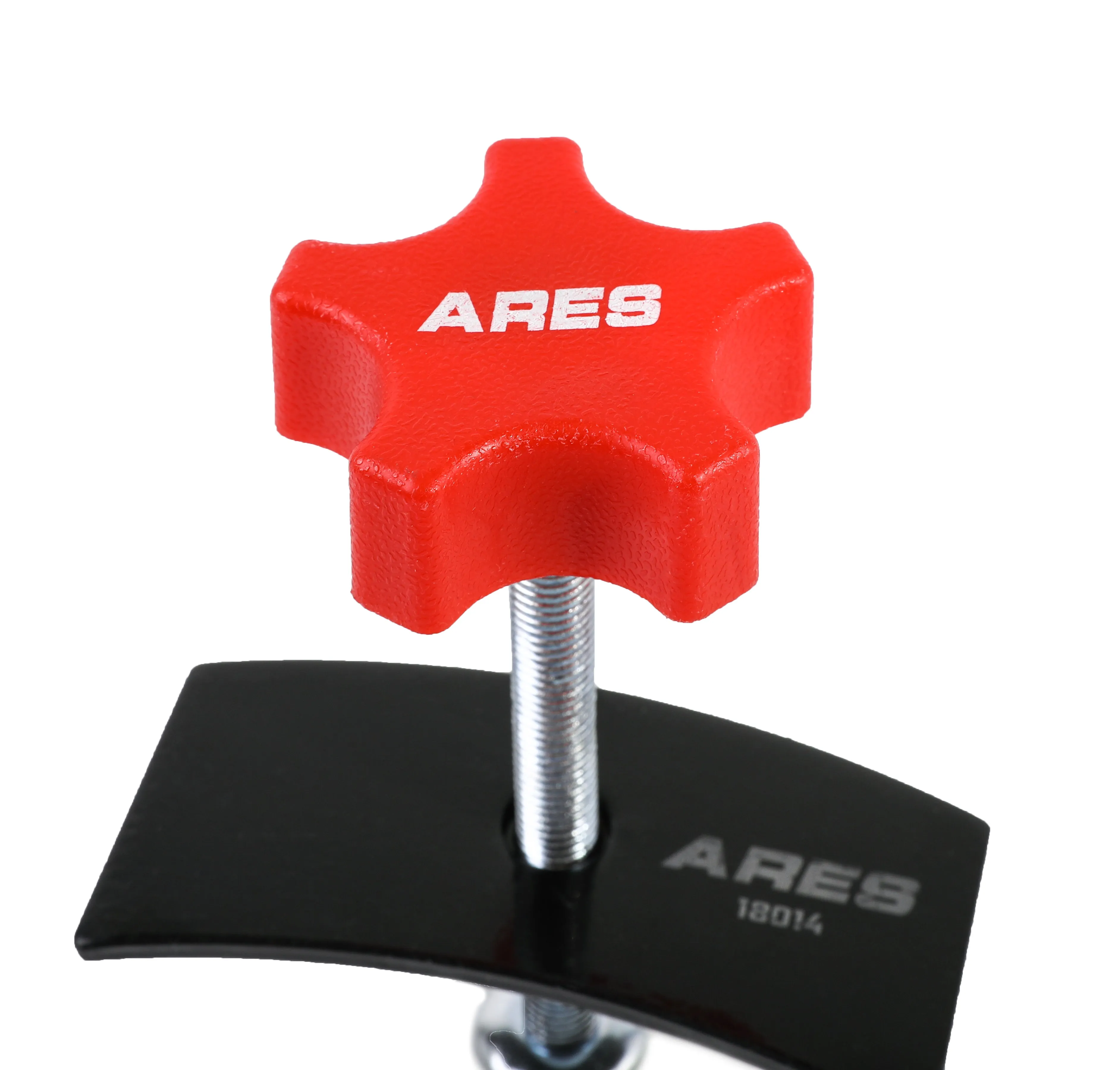 ARES 18014 - Disc Brake Pad Spreader