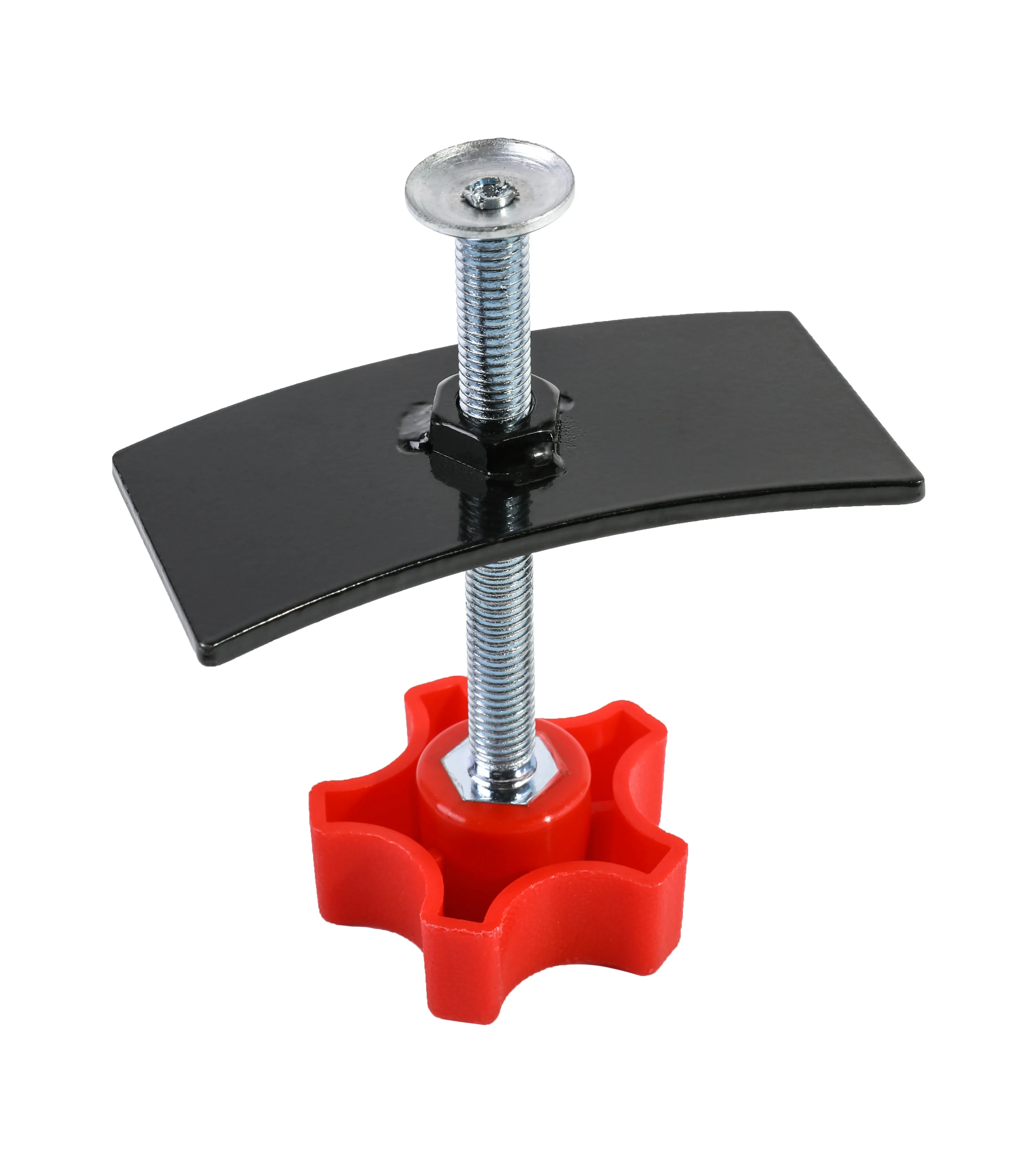 ARES 18014 - Disc Brake Pad Spreader