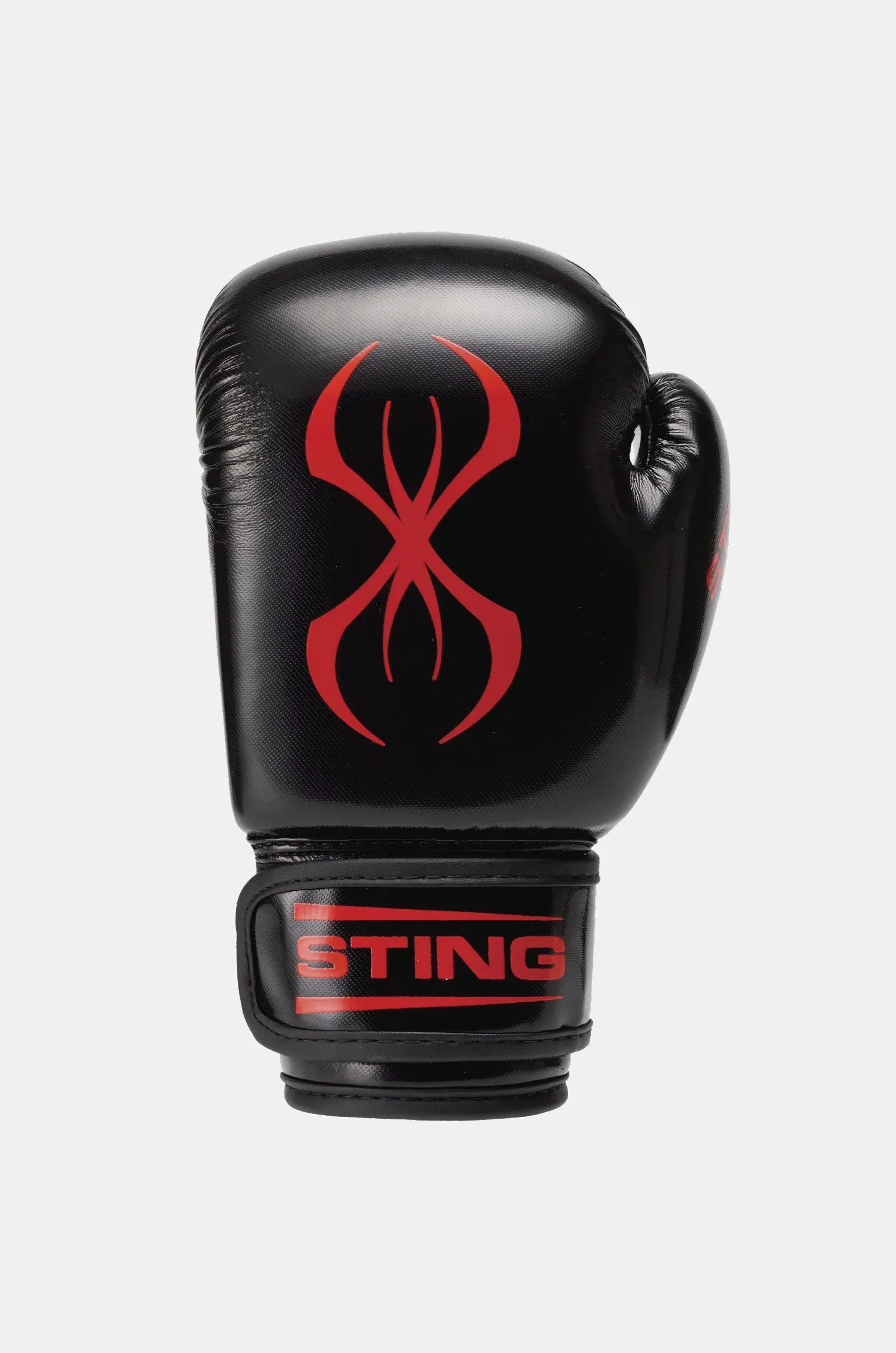 Arma Junior Boxing Glove