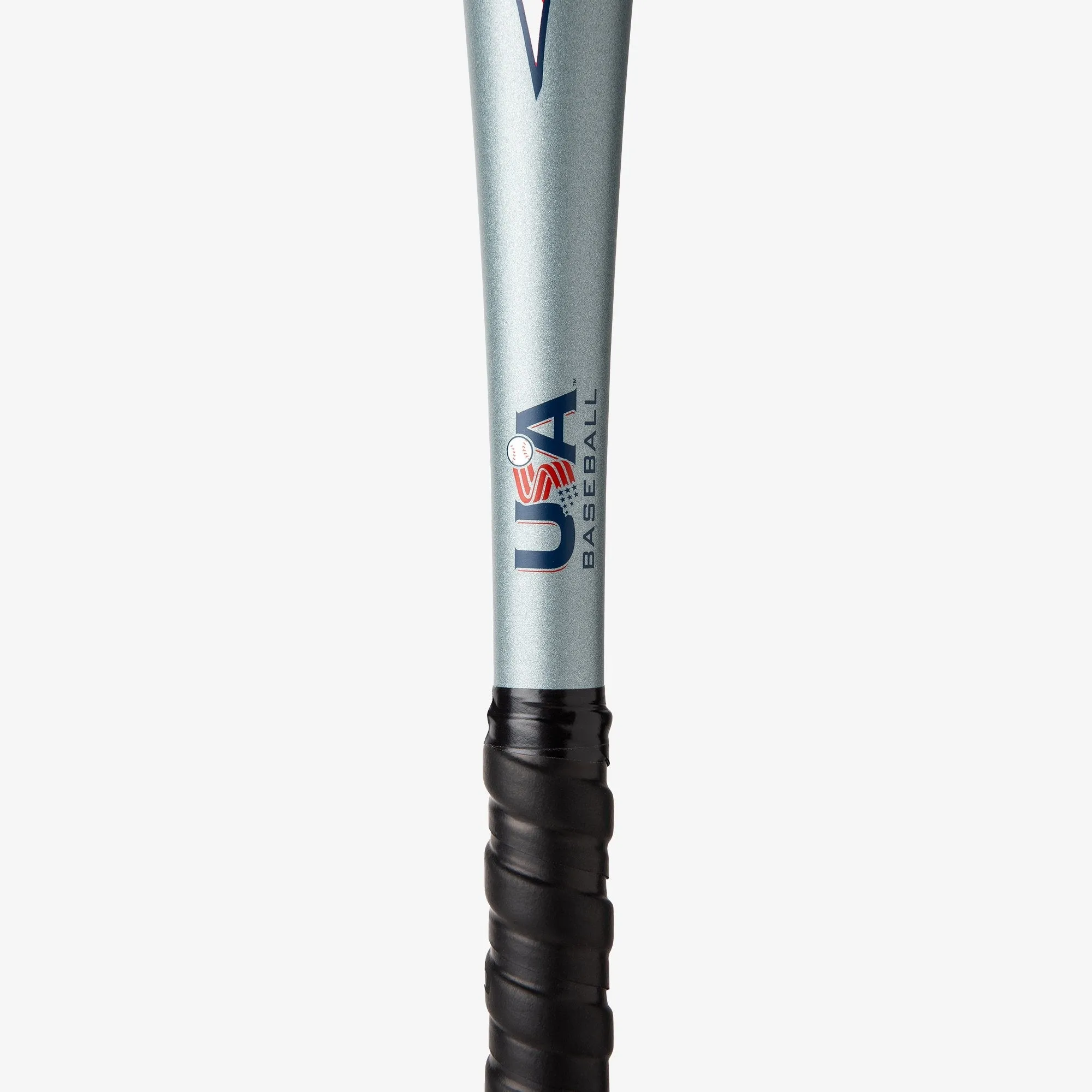 B21 PWR ALLOY METAL (-10)