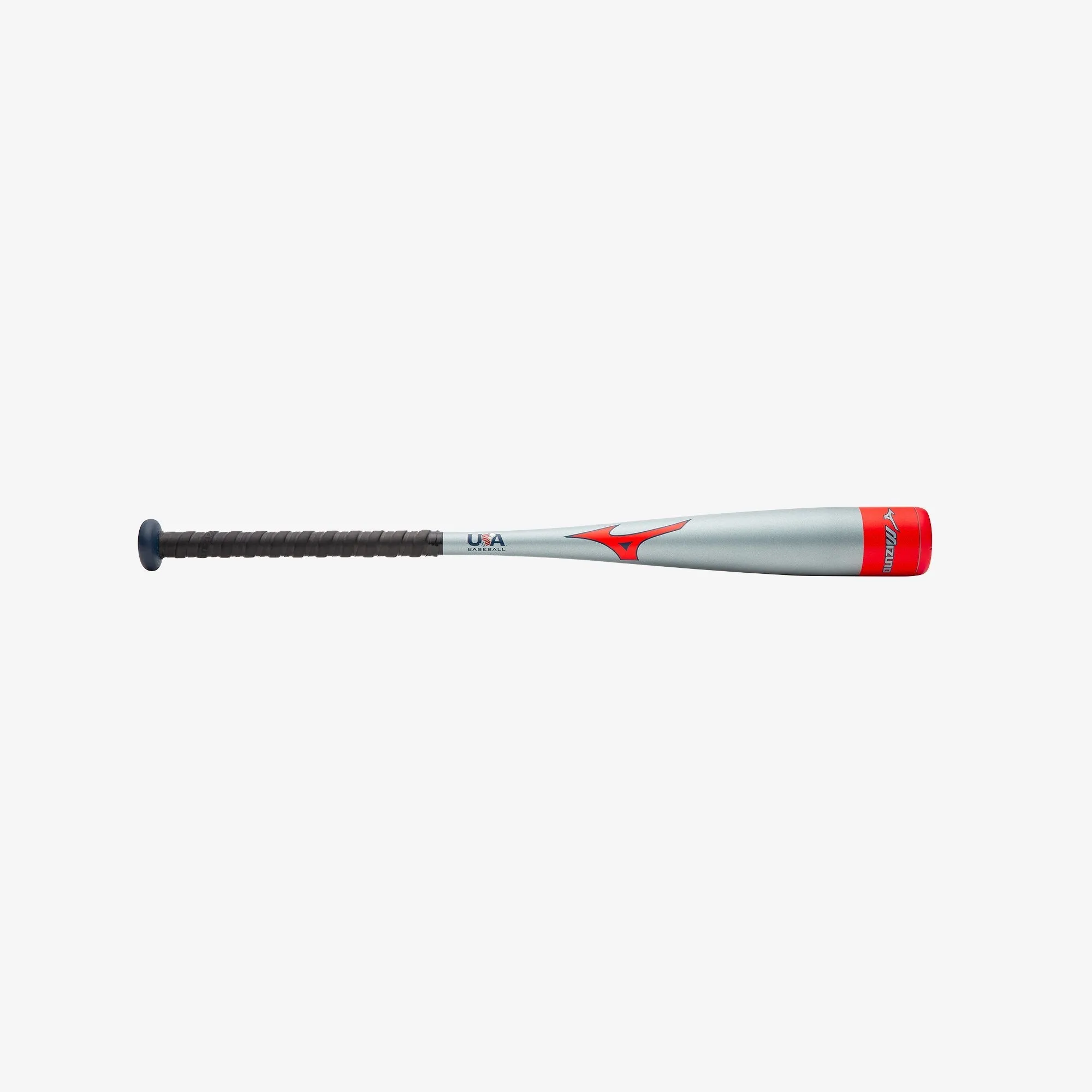 B21 PWR ALLOY METAL (-10)