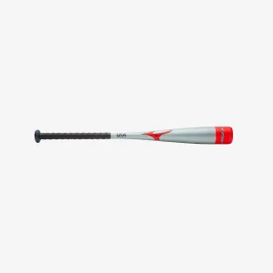 B21 PWR ALLOY METAL (-10)