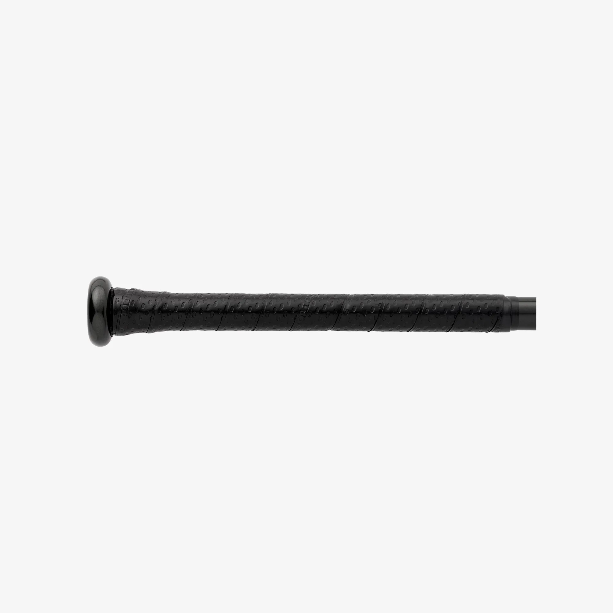 B22 HOT METAL - BBCOR BAT (-3)