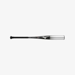 B22 HOT METAL - BBCOR BAT (-3)