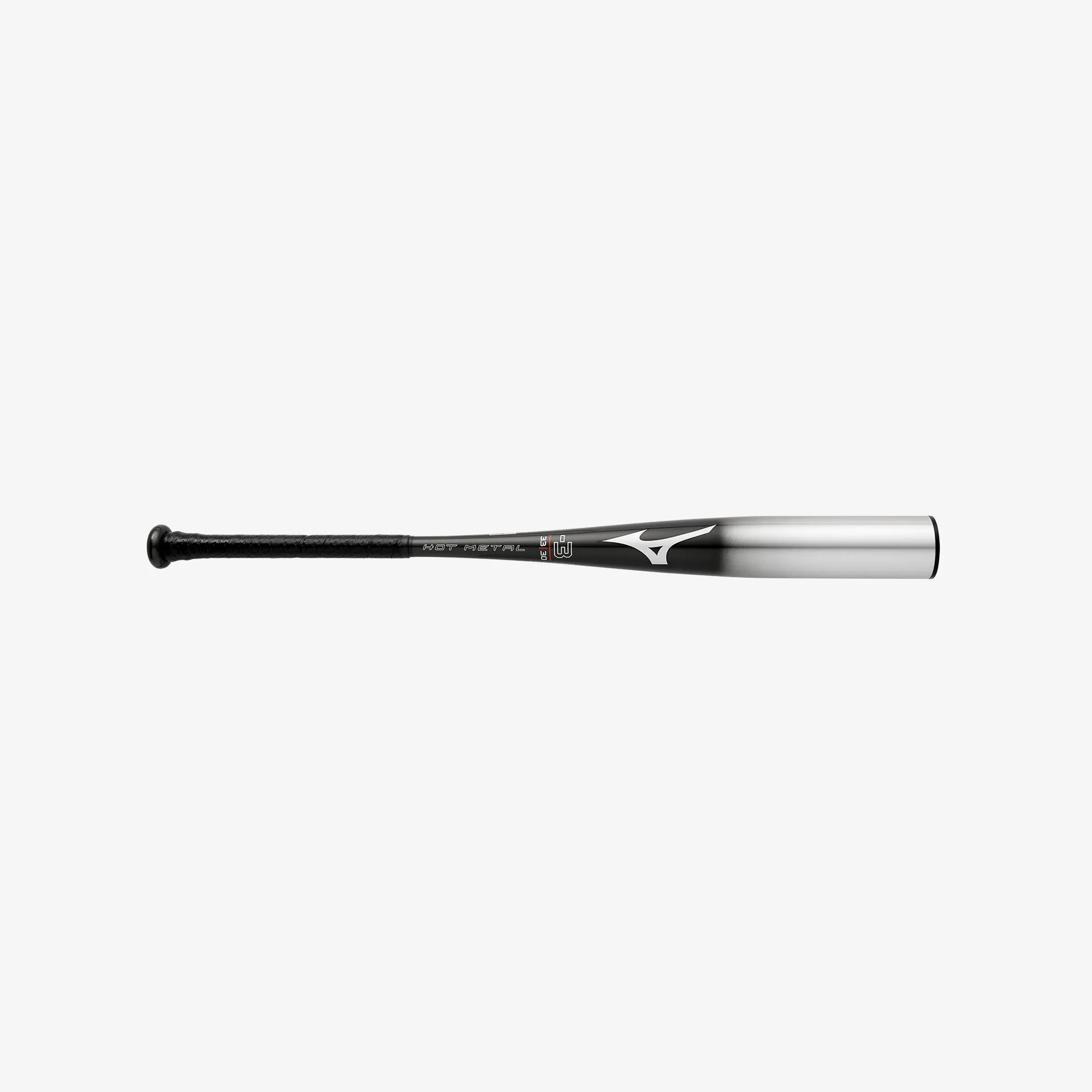 B22 HOT METAL - BBCOR BAT (-3)
