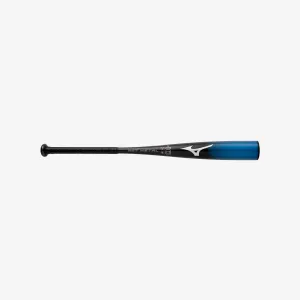 B22 HOT METAL YOUTH BAT (-10)