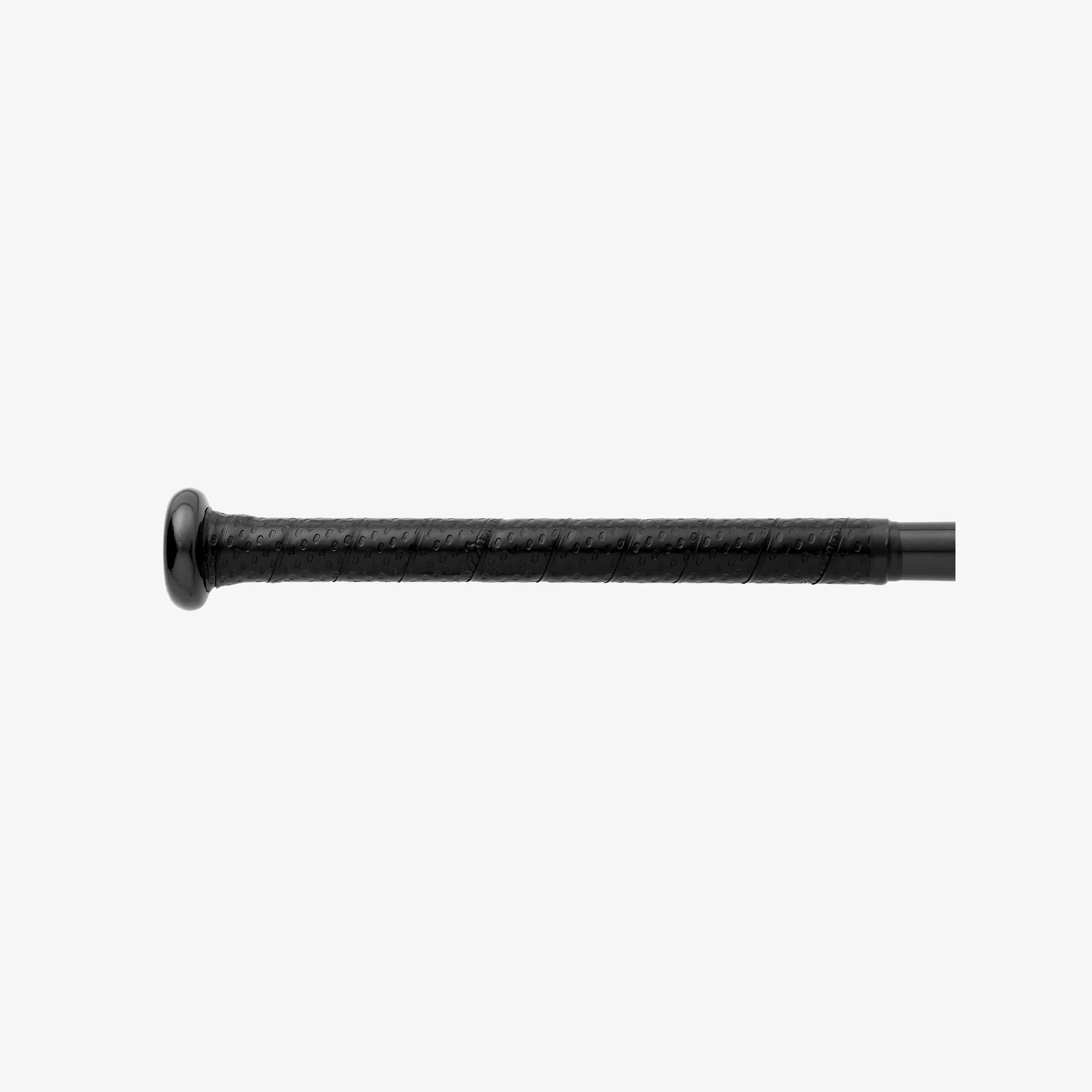 B22 HOT METAL YOUTH BAT (-10)