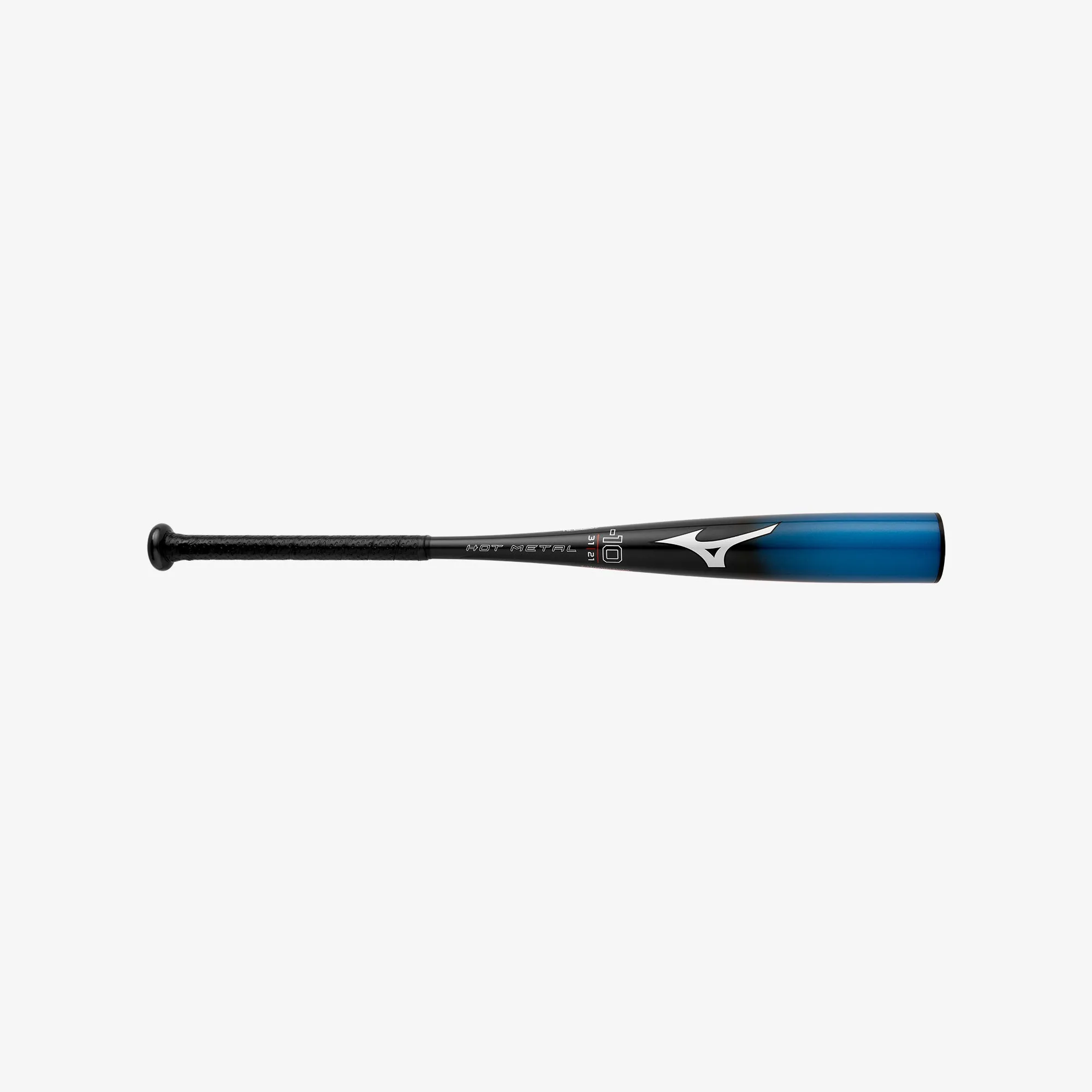 B22 HOT METAL YOUTH BAT (-10)