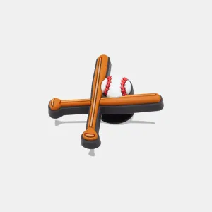 Baseball Bats and Ball
