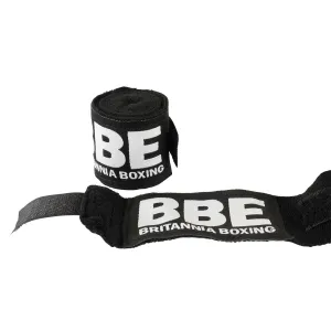 BBE Club Boxing Handwraps - 3.5m