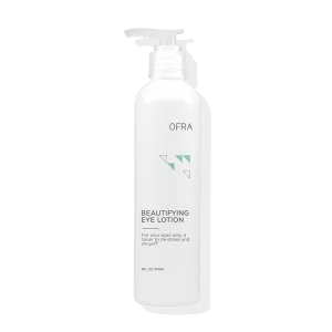 Beautifying Eye Lotion