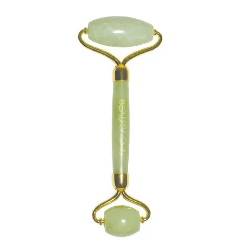Beauty Ora Crystal Face, Eye and Body Roller