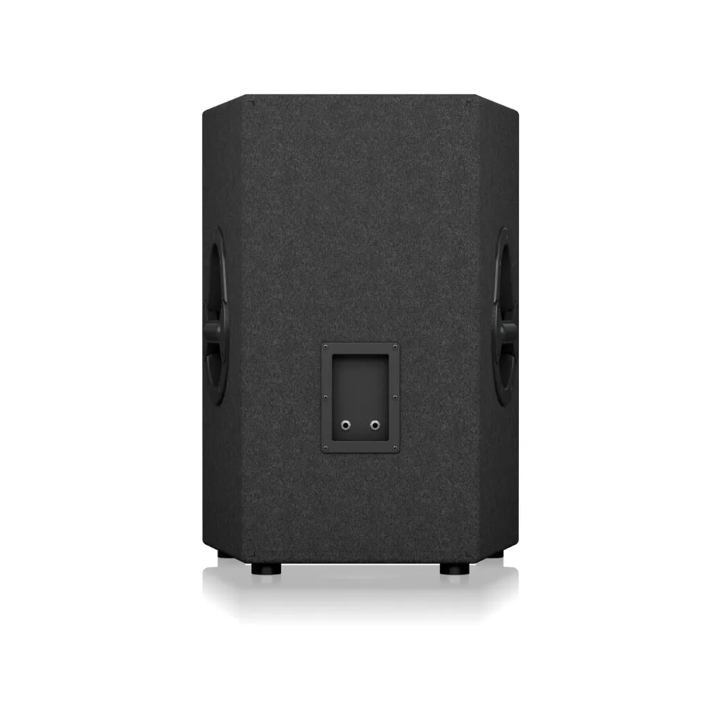 Behringer Eurolive VS1220 High-Performance 600W PA Speaker