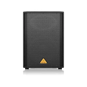 Behringer Eurolive VS1220 High-Performance 600W PA Speaker