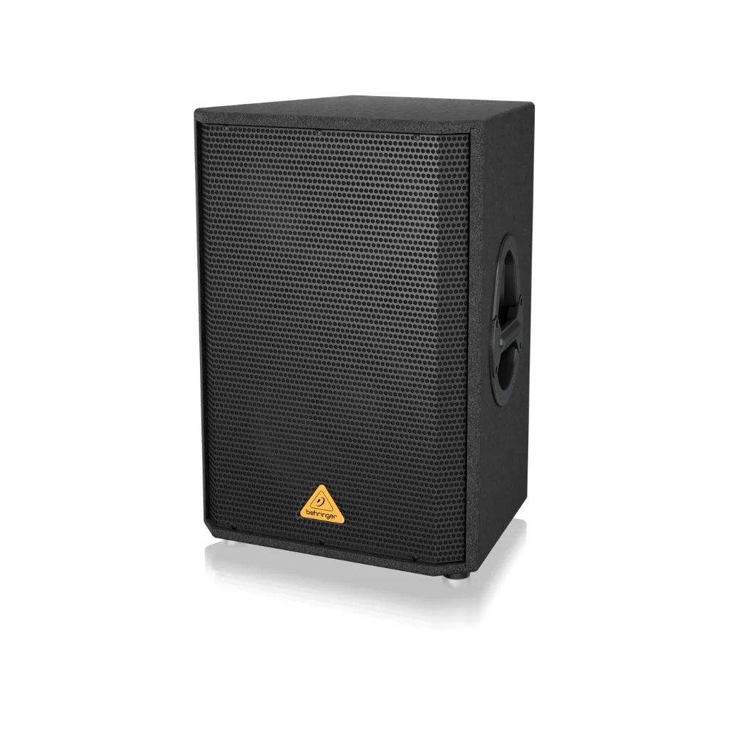 Behringer Eurolive VS1220 High-Performance 600W PA Speaker