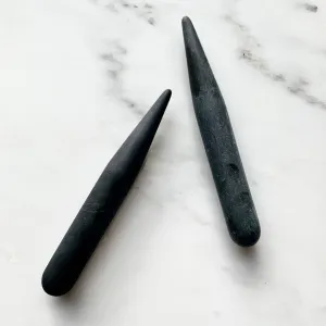 Bian Gua sha Massage Tool - Single