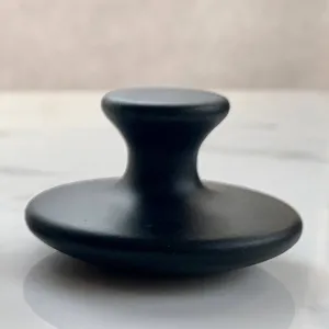 Bian Gua Sha Mushroom