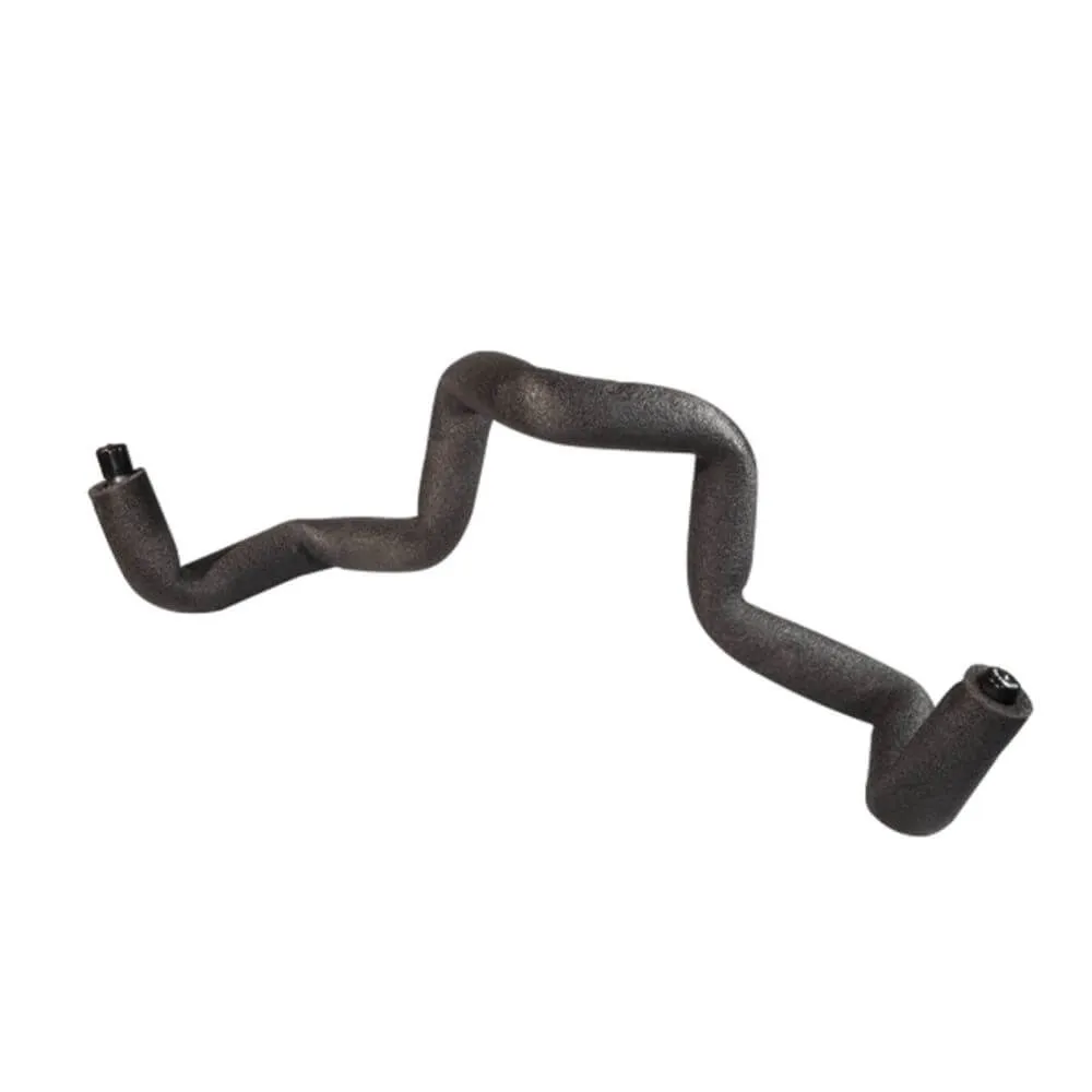 Body-Solid Tools Shoulder Horn SH22