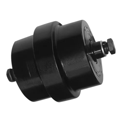 Bottom Roller for Komatsu PC16R-2