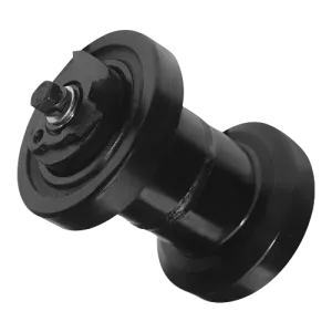 Bottom Roller for Kubota KX101-3