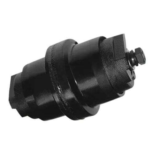Bottom Roller for New Holland E27.2SR