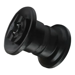 Bottom Roller for Yanmar Vio55