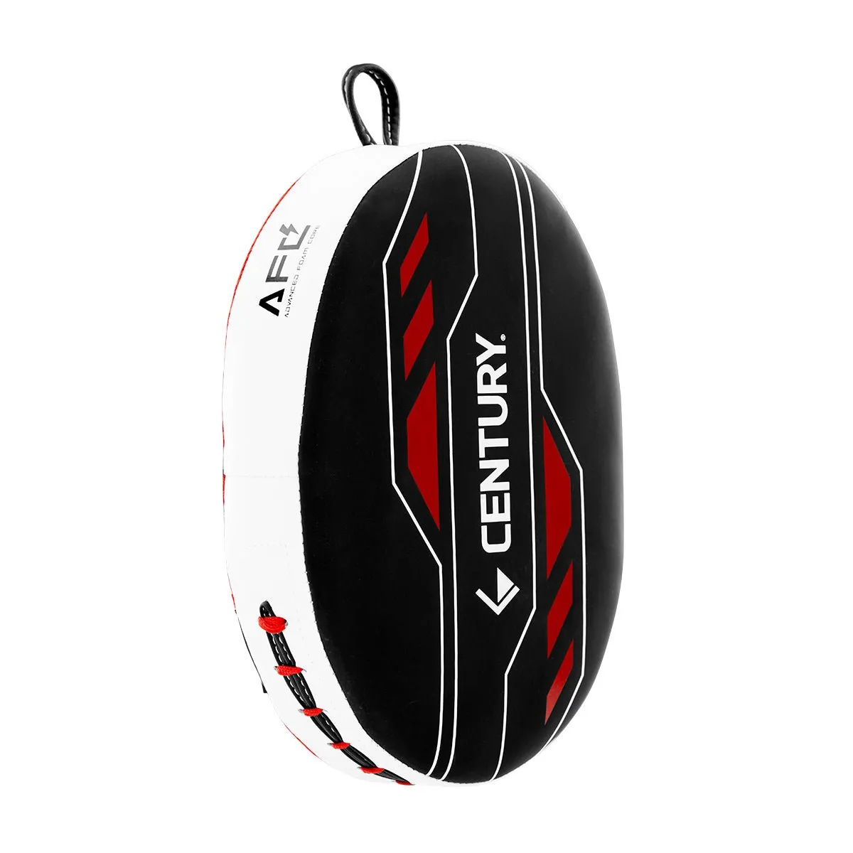Brave Punch Mitt Pair
