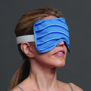 BRUDER Cold Therapy Eye Compress